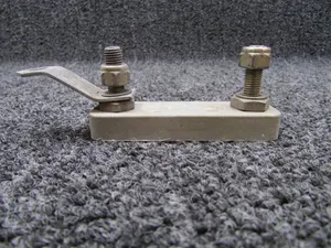 4164 Beechcraft A36 Buss Fuse Block